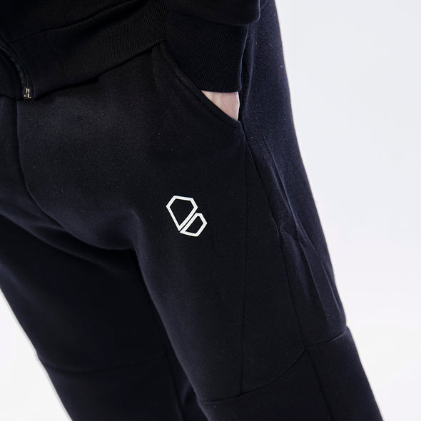 LEGACY trousers