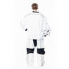 LEGACY goalie jersey