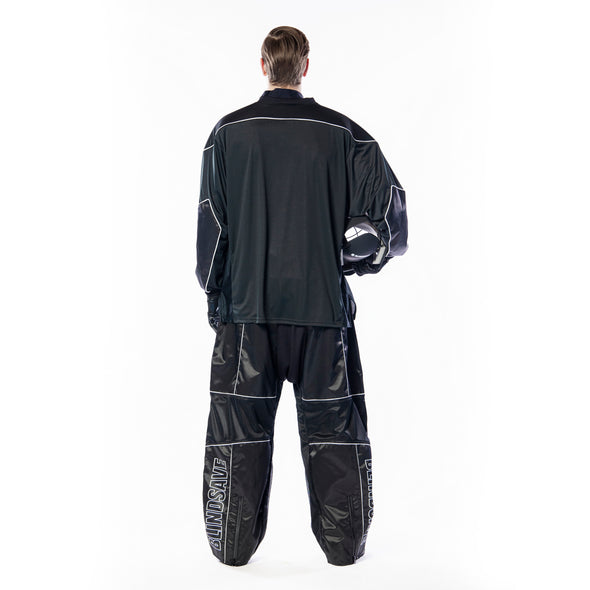 LEGACY goalie jersey