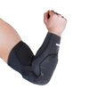 Elbow protectors