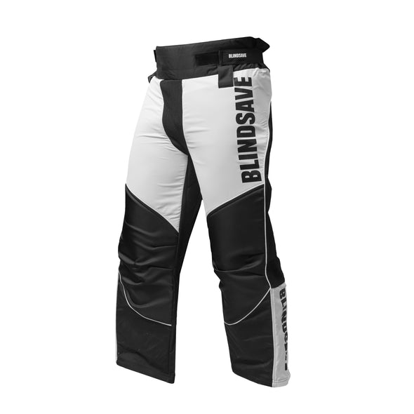 Junior goalie pants