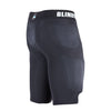 Padded goalie shorts PRO + cup