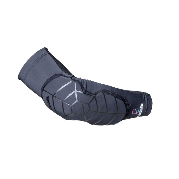 Elbow protectors