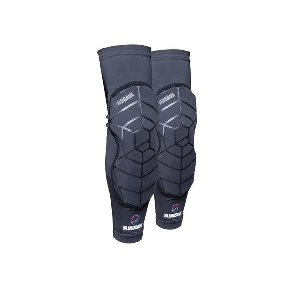 Elbow protectors