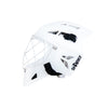 SHARKY goalie mask