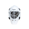 SHARKY goalie mask