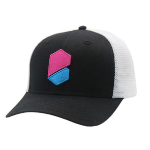 Snapback cap